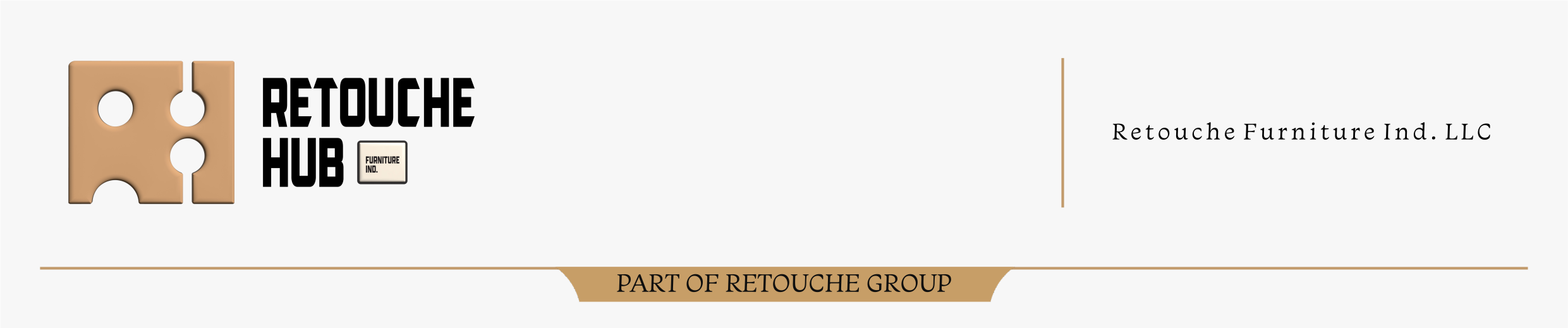 Retouche